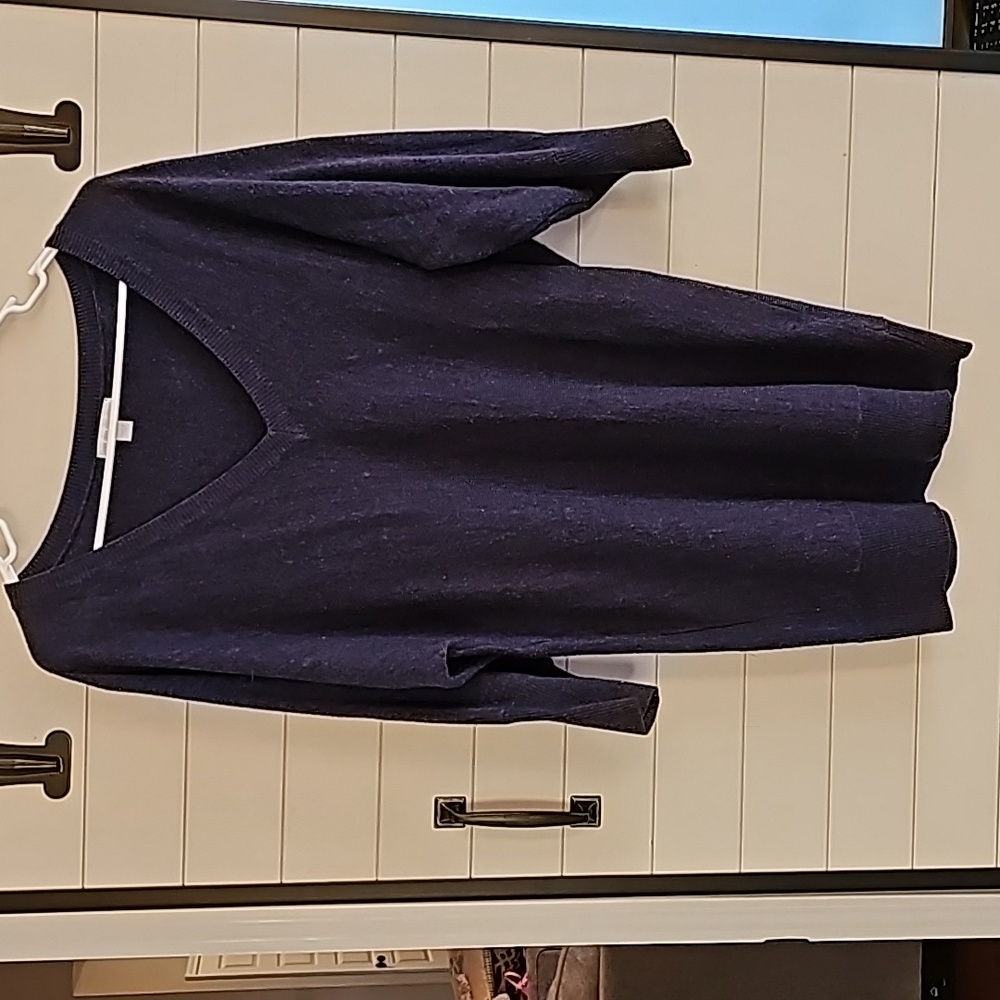 NewYork and Company sweater
